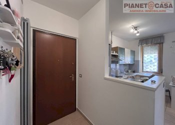 Foto 5 - Three-room apartment via piediprato, Spinetoli - photo 5
