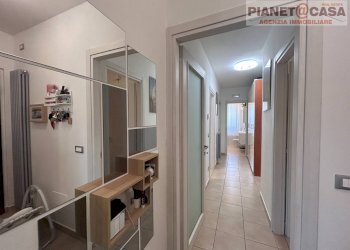 Foto 6 - Three-room apartment via piediprato, Spinetoli - photo 6