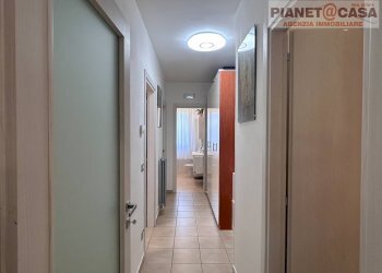 Foto 7 - Three-room apartment via piediprato, Spinetoli - photo 7