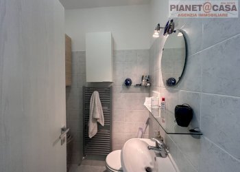Foto 8 - Three-room apartment via piediprato, Spinetoli - photo 8