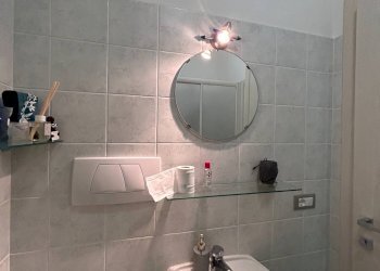 Foto 9 - Three-room apartment via piediprato, Spinetoli - photo 9