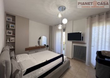 Foto 10 - Three-room apartment via piediprato, Spinetoli - photo 10