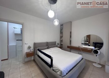 Foto 11 - Three-room apartment via piediprato, Spinetoli - photo 11