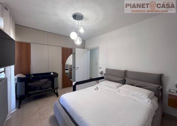 Foto 12 - Three-room apartment via piediprato, Spinetoli - photo 12