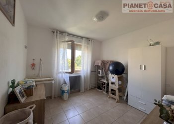 Foto 13 - Three-room apartment via piediprato, Spinetoli - photo 13
