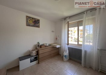Foto 14 - Three-room apartment via piediprato, Spinetoli - photo 14