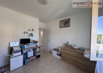 Foto 15 - Three-room apartment via piediprato, Spinetoli - photo 15