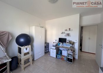 Foto 16 - Three-room apartment via piediprato, Spinetoli - photo 16