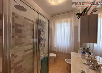 Foto 17 - Three-room apartment via piediprato, Spinetoli - photo 17