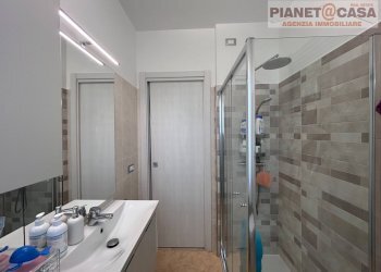 Foto 18 - Three-room apartment via piediprato, Spinetoli - photo 18