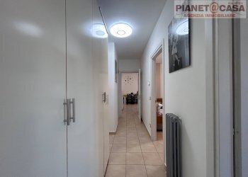 Foto 19 - Three-room apartment via piediprato, Spinetoli - photo 19