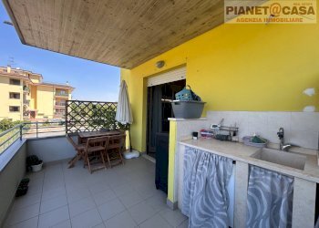 Foto 21 - Three-room apartment via piediprato, Spinetoli - photo 21