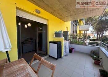 Foto 20 - Three-room apartment via piediprato, Spinetoli - photo 20