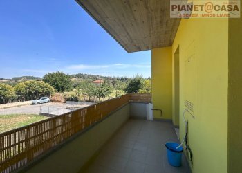 Foto 23 - Three-room apartment via piediprato, Spinetoli - photo 23