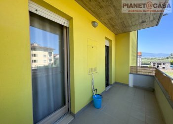Foto 24 - Three-room apartment via piediprato, Spinetoli - photo 24