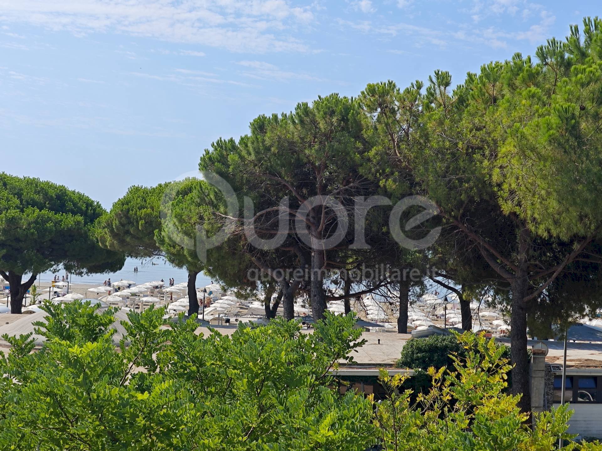 Foto 1 - Four-room apartment viale dante
 
99, Grado - photo 1