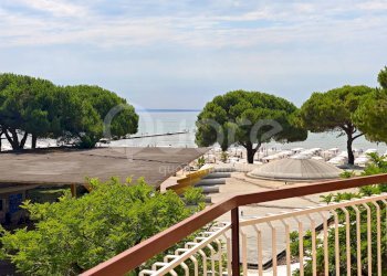 Foto 4 - Four-room apartment viale dante
 
99, Grado - photo 4