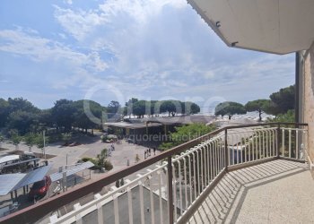 Foto 5 - Four-room apartment viale dante
 
99, Grado - photo 5
