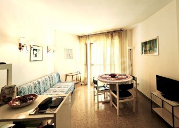 Foto 8 - Four-room apartment viale dante
 
99, Grado - photo 8