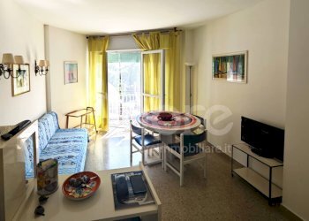 Foto 9 - Four-room apartment viale dante
 
99, Grado - photo 9
