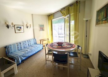 Foto 10 - Four-room apartment viale dante
 
99, Grado - photo 10