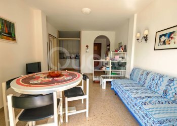 Foto 11 - Four-room apartment viale dante
 
99, Grado - photo 11