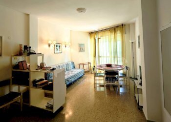 Foto 12 - Four-room apartment viale dante
 
99, Grado - photo 12