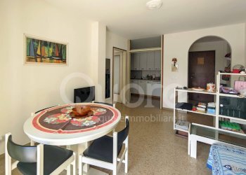 Foto 13 - Four-room apartment viale dante
 
99, Grado - photo 13
