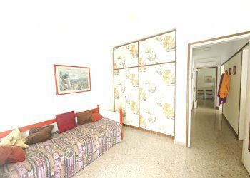 Foto 14 - Four-room apartment viale dante
 
99, Grado - photo 14