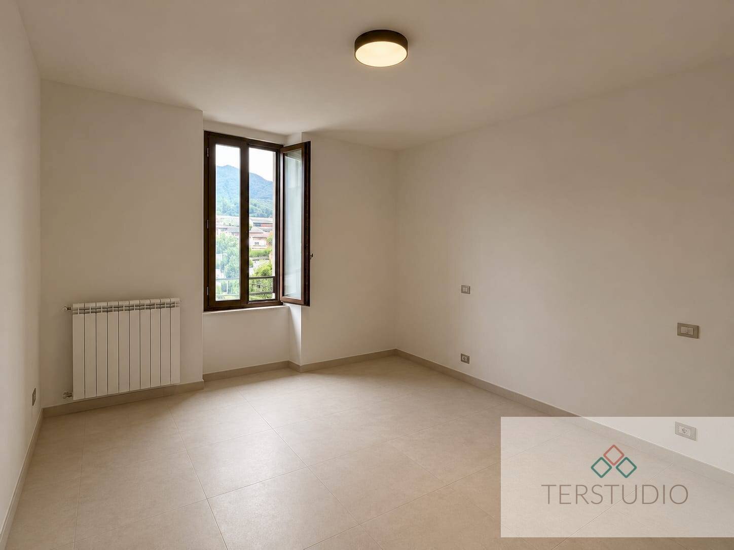 Foto 2 - Appartamento Via Valmora
54, Pontida - foto 2