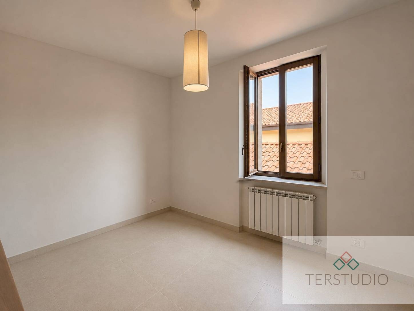 Foto 3 - Appartamento Via Valmora
54, Pontida - foto 3
