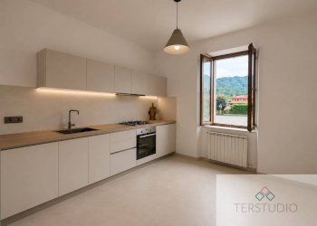 Foto 1 - Appartamento Via Valmora
 
54, Pontida - foto 1
