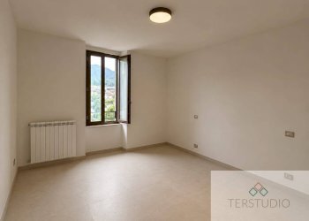 Foto 2 - Appartamento Via Valmora
 
54, Pontida - foto 2