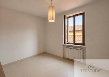 Foto 3 - Appartamento Via Valmora
 
54, Pontida - foto 3