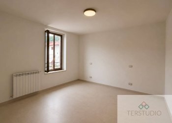 Foto 4 - Appartamento Via Valmora
 
54, Pontida - foto 4