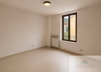 Foto 5 - Appartamento Via Valmora
 
54, Pontida - foto 5