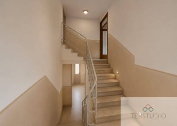 Foto 7 - Appartamento Via Valmora
 
54, Pontida - foto 7