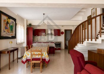 Foto 13 - Casa semi indipendente via san paolo
 
8, Mendicino - foto 13
