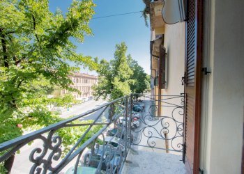 Foto 4 - Appartamento Via Valverde, Verona - foto 4