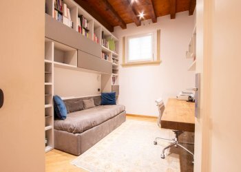 Foto 7 - Appartamento Via Valverde, Verona - foto 7