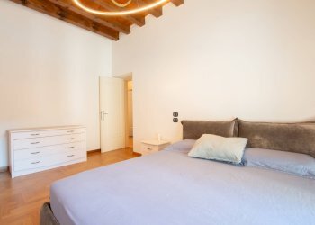 Foto 16 - Appartamento Via Valverde, Verona - foto 16