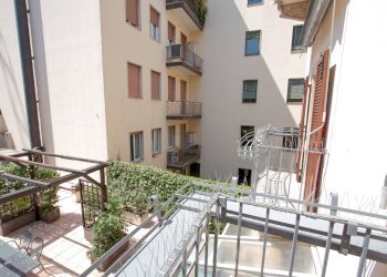 Foto 28 - Appartamento Via Valverde, Verona - foto 28