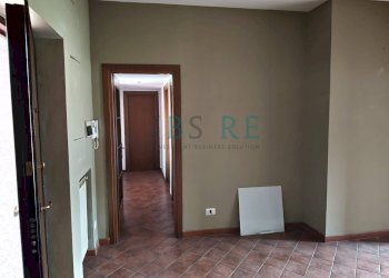 Foto 36 - Trilocale Vicolo Silvestri, Roma - foto 36