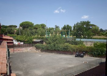 Foto 40 - Trilocale Vicolo Silvestri, Roma - foto 40