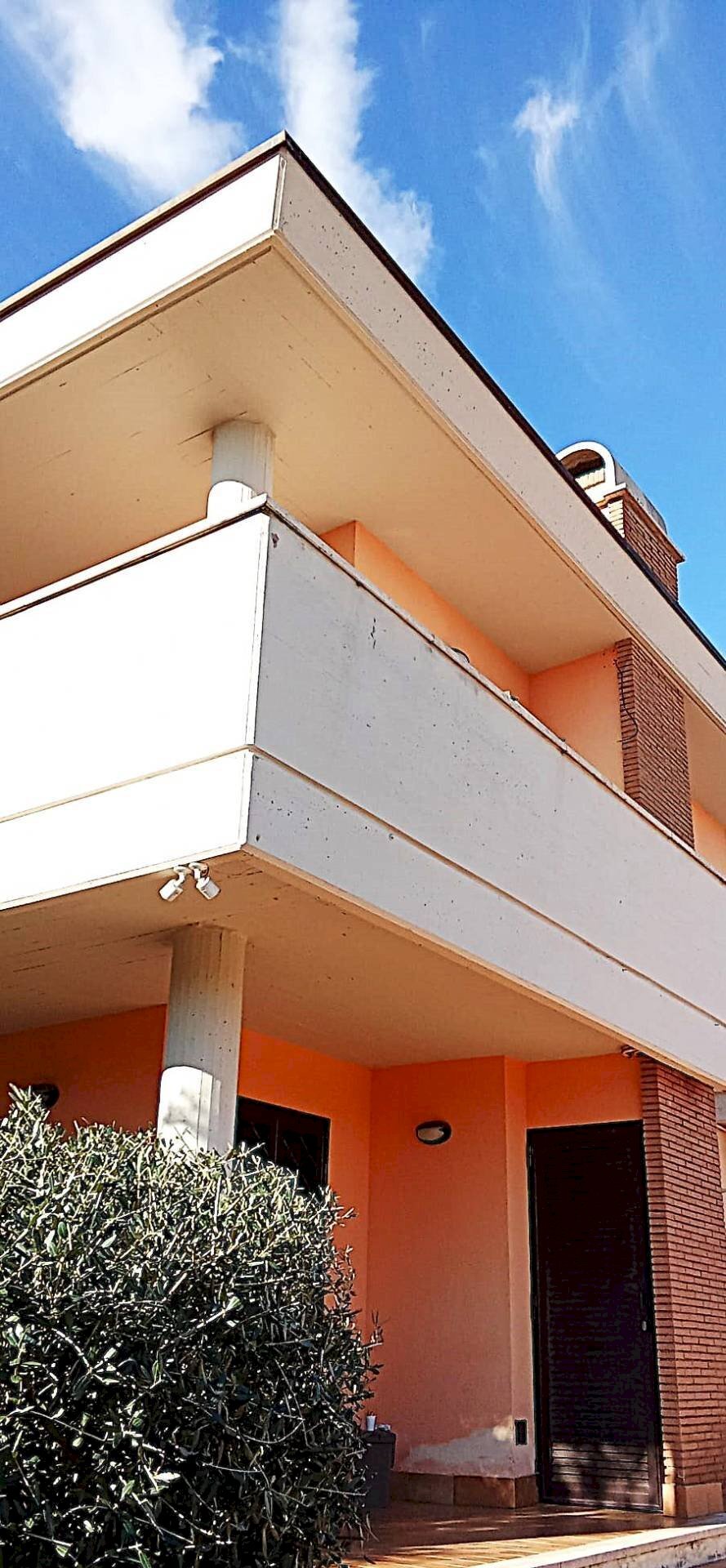 Foto 2 - Independent house VIA MIGLIORAMENTO
157, Anzio - photo 2