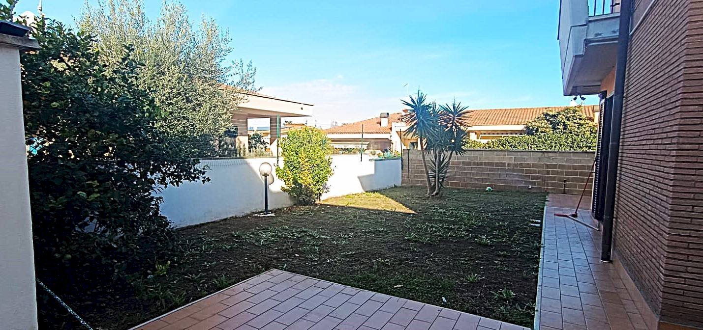 Foto 3 - Independent house VIA MIGLIORAMENTO
157, Anzio - photo 3