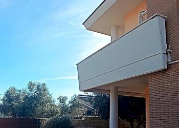 Foto 1 - Casa indipendente VIA MIGLIORAMENTO
 
157, Anzio - foto 1