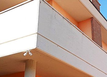 Foto 2 - Casa indipendente VIA MIGLIORAMENTO
 
157, Anzio - foto 2