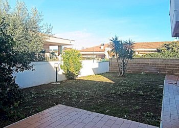 Foto 3 - Casa indipendente VIA MIGLIORAMENTO
 
157, Anzio - foto 3