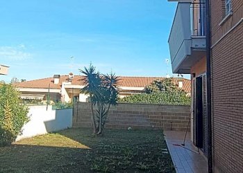 Foto 4 - Casa indipendente VIA MIGLIORAMENTO
 
157, Anzio - foto 4